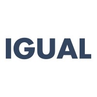 IGUAL Project Managers logo - Similar company to Selfmade