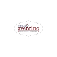 Nikhar Aventino logo - Similar company to Winter Bear