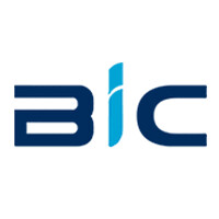 Бюро Міжнародної Сертифікації logo - Similar company to Vlasconference