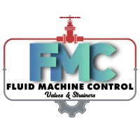 Fluid Machine Control Pvt Ltd logo - Similar company to Kloid Industries