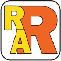 R. A Ramos General Contractors, Inc. logo - Similar company to Garrard Group
