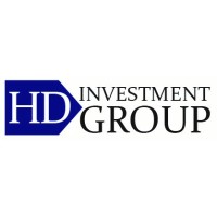 Hd Investment Group, Llc