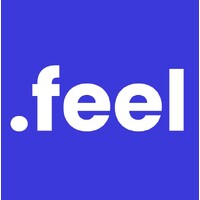 Feel logo - Similar company to Ecomate
