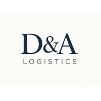 D&A Logistics