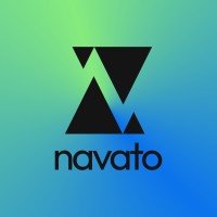 Navato Africa logo - Similar company to Innovate Space