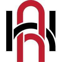 Able Heights Inc logo - Similar company to Exsai [An Actuate Ventures Company]