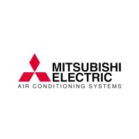 M.S Airconditioning Distributors (Pty) Ltd
