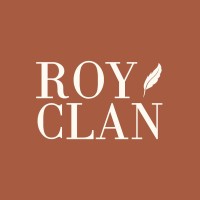 Roy Clan logo - Similar company to Sun Iris Realty