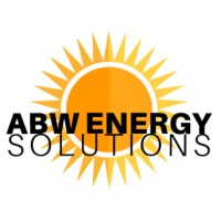 A Better Way Energy Solutions