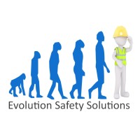 Evolution Safety Solutions logo - Similar company to Thomas Safety Services Ltd