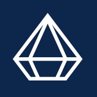 Verso Investment Management LLP logo - Similar company to Olivia Estates