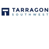 Tarragon SW logo - Similar company to Pacific Trust Company
