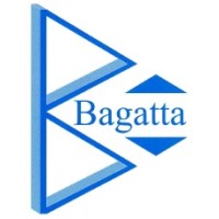 Bagatta Ascensori Srl logo - Similar company to Sea Systems S.R.L.