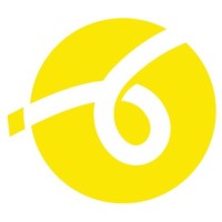 La Coaching Agency logo - Similar company to Te/Am Studio