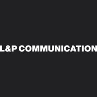 L&P Communication
