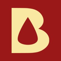 Coxinha do Beli logo - Similar company to Coxinha No Pote