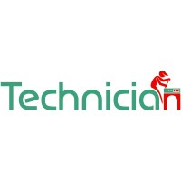 Technician logo - Similar company to Technician