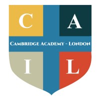 Cambridge Academy In London logo - Similar company to Cambridge Training Academy Ltd