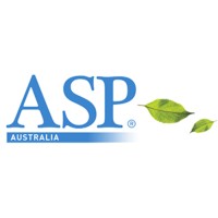 ASP Australia logo - Similar company to Decc