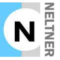 Neltner Business Services Pvt Ltd logo - Similar company to Unnathi Healing Foundation & Polyclinic