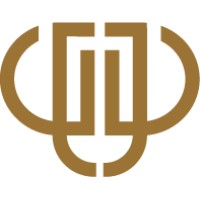 شركة تبيان المتحدة للمحاماة والاستشارات القانونية logo - Similar company to Naif Alroshod Law Firm