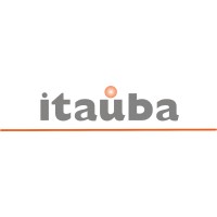 Itauba Incorporações e construções LTDA logo - Similar company to Macro Técnica Engenharia Ltda