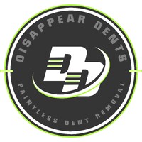 Disappear Dents logo - Similar company to Onstruct