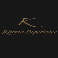 Karma Experience India logo - Similar company to Karma Group Global