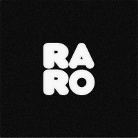 raro management logo - Similar company to Tuneport