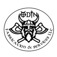 Odin Fabrication & Services logo - Similar company to Water'S Edge Outdoor Living
