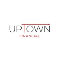 Uptown Financial Inc. logo - Similar company to Uptown Law