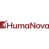 HumaNova Ledarskap logo - Similar company to Kompetens Express Ab