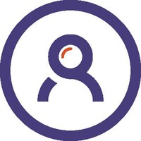Akurate Screening