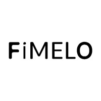 Fimelo.id logo - Similar company to &More