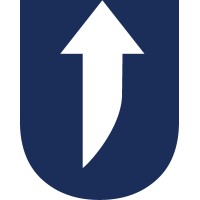 ScaleUp with Joeri logo - Similar company to Brick By Click