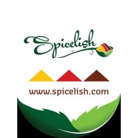 Spicelish logo - Similar company to Sensorx Solutions