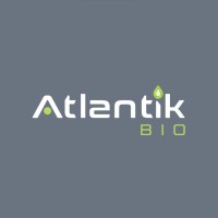 Atlantik Bio logo - Similar company to Mio Culture