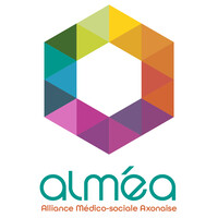 GCSMS alméa logo - Similar company to Apei Des 2 Vallées