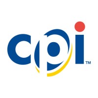 Crane Payment Innovations logo - Similar company to Drymaster Ltd
