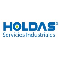 HOLDAS Servicios Industriales Chile SpA logo - Similar company to Tecport Chile