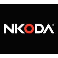 NKODA PPF logo - Similar company to Nanolink Materials