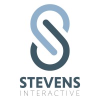 Stevens Interactive