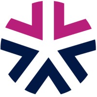 Smart Talent Group | Sales, IT and Event Recruiters logo - Similar company to Thortech Solutions