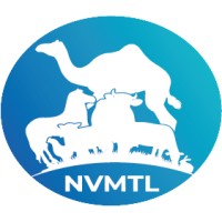 Nippon Veterinary Medicine Trading LLC logo - Similar company to Somou For Veterinary Medicines Trading