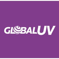 Global UV Lâmpadas logo - Similar company to Industria