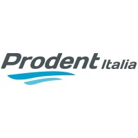 Prodent Italia Srl logo - Similar company to Idi Evolution