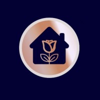 Rosa Mortgages logo - Similar company to Naomi Financial Limited