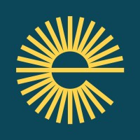 easyfundraising logo - Similar company to Countingup