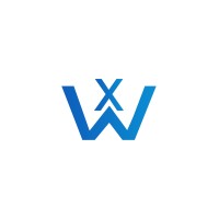 Weixuan Spotcooler logo - Similar company to Hoang Dat Refrigeration Engineering Jsc
