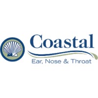 Coastal Ear, Nose & Throat logo - Similar company to Nevada Advanced Pain Specialists